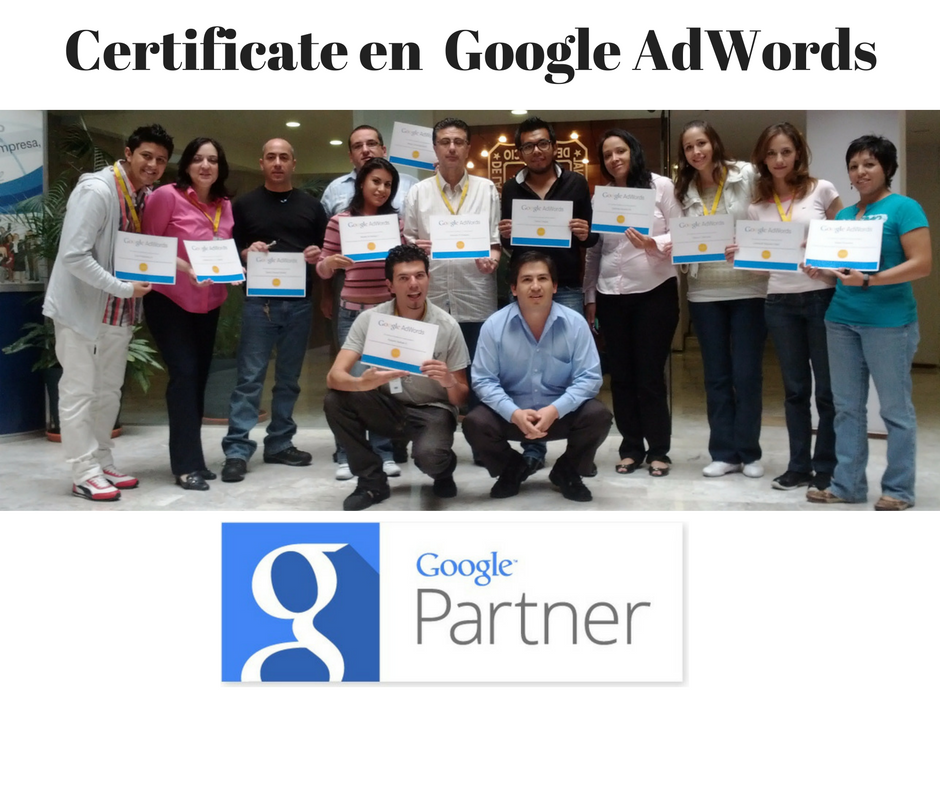 certificate-en-google-adwords